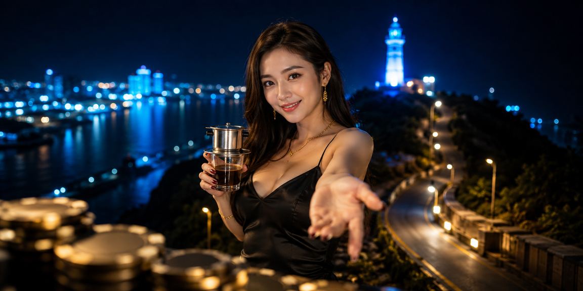 69vn win