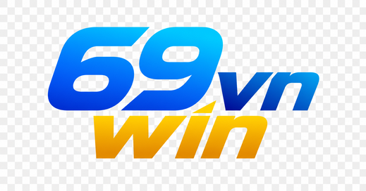 69vn win logo